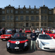 Illustration for article titled Here Are The Combined Purchase Prices Of The Cars You've Owned